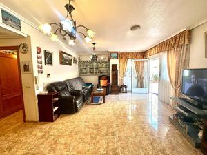 3 slaapkamers Appartement te koop in Torrevieja