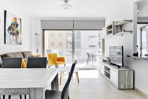2 bedroom Apartment for sale in Orihuela Costa