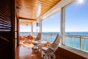 3 bedroom Apartment for sale in Torrevieja