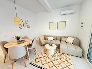 2 slaapkamers Villa te koop in Torrevieja