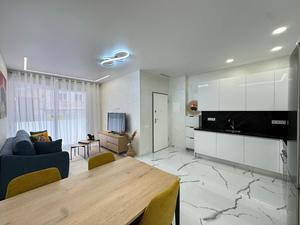 2 slaapkamers Appartement te koop in Torrevieja