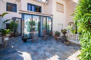 2 slaapkamers Appartement te koop in Torrevieja