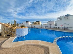 3 slaapkamers Villa te koop in Torrevieja