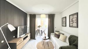 2 slaapkamers Appartement te koop in Torrevieja