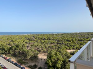 3 bedroom Penthouse for sale in Guardamar del Segura