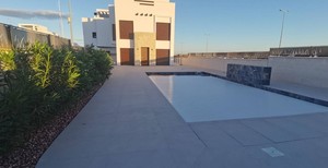 5 bedroom Villa for sale in Los Montesinos