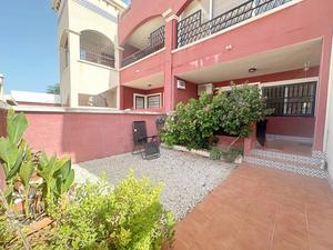 2 slaapkamers Bungalow te koop in Orihuela Costa