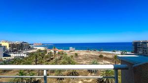 2 bedroom Penthouse for sale in Torrevieja