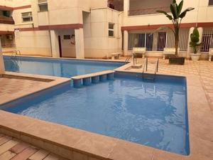 2 bedroom Apartment for sale in Torrevieja