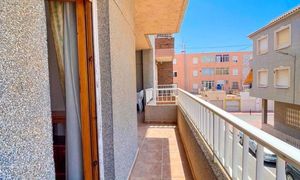 3 bedroom Apartment for sale in Torrevieja