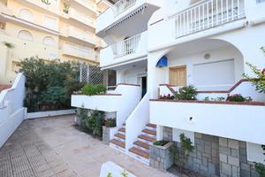 2 slaapkamers Bungalow te koop in Orihuela Costa
