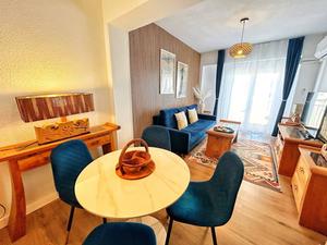 3 slaapkamers Penthouse te koop in Torrevieja