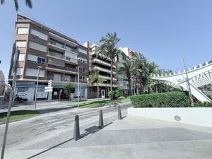 4 bedroom Apartment for sale in Torrevieja