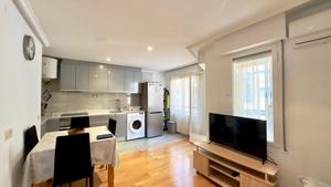 2 bedroom Apartment for sale in Torrevieja