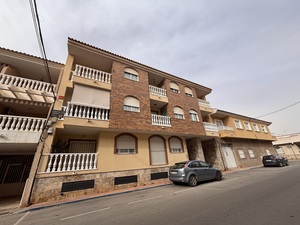 2 bedroom Apartment for sale in Lo Pagan