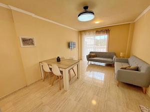 2 bedroom Apartment for sale in Guardamar del Segura