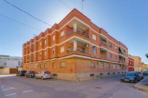 4 bedroom Apartment for sale in San Pedro del Pinatar
