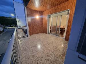 4 slaapkamers Geschakelde woning te koop in San Pedro del Pinatar