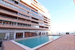 3 bedroom Apartment for sale in Torrevieja
