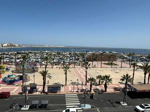 3 bedroom Apartment for sale in Lo Pagan