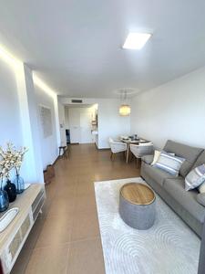 2 slaapkamers Appartement te koop in Torrevieja