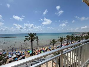 3 slaapkamers Appartement te koop in Torrevieja