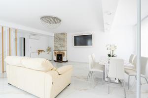 4 slaapkamers Geschakelde woning te koop in Torrevieja