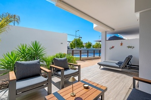 3 bedroom Apartment for sale in Pilar de la Horadada