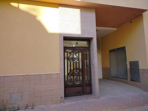 2 bedroom Apartment for sale in San Pedro del Pinatar