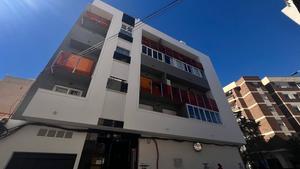 2 slaapkamers Appartement te koop in Torrevieja
