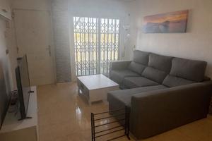 2 slaapkamers Appartement te koop in Orihuela Costa
