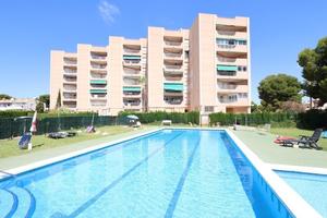 3 bedroom Apartment for sale in Orihuela Costa