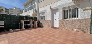3 bedroom Villa for sale in Torrevieja