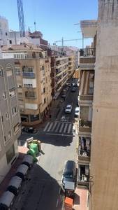 3 bedroom Penthouse for sale in Torrevieja