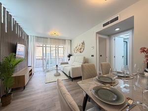 2 bedroom Apartment for sale in Torrevieja