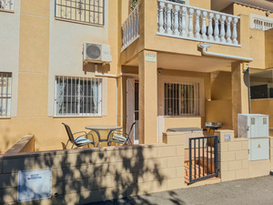 2 bedroom Apartment for sale in Torrevieja