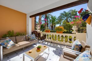 2 bedroom Apartment for sale in Torrevieja