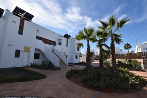 2 slaapkamers Appartement te koop in Vista Bella Golf Resort