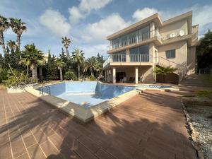 4 slaapkamers Villa te koop in Ciudad Quesada