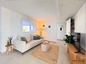 2 slaapkamers Appartement te koop in Torrevieja