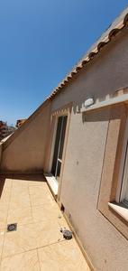 2 bedroom Penthouse for sale in Torrevieja
