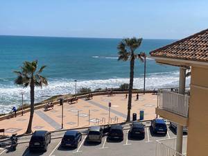 3 slaapkamers Appartement te koop in Pilar de la Horadada