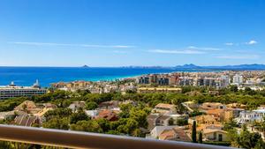 2 slaapkamers Appartement te koop in Orihuela Costa