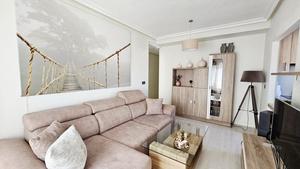 2 slaapkamers Appartement te koop in Torrevieja
