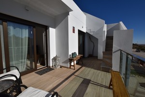 2 slaapkamers Appartement te koop in Vista Bella Golf Resort