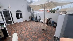 2 slaapkamers Villa te koop in Torrevieja