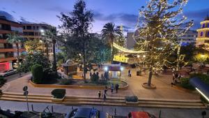2 bedroom Apartment for sale in Torrevieja