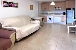 2 bedroom Apartment for sale in Torrevieja