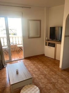 2 bedroom Apartment for sale in Torrevieja