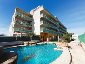 2 bedroom Penthouse for sale in Orihuela Costa